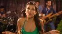 Paulina_Goto_-_Mio_2828Videoclip2929_000078.jpg