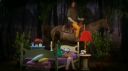 Paulina_Goto_-_Mio_2828Videoclip2929_000085.jpg