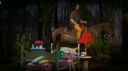 Paulina_Goto_-_Mio_2828Videoclip2929_000087.jpg