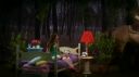 Paulina_Goto_-_Mio_2828Videoclip2929_000092.jpg