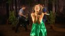 Paulina_Goto_-_Mio_2828Videoclip2929_000093.jpg