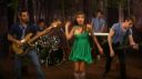 Paulina_Goto_-_Mio_2828Videoclip2929_000096.jpg