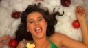 Paulina_Goto_-_Mio_2828Videoclip2929_000104.jpg