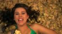 Paulina_Goto_-_Mio_2828Videoclip2929_000105.jpg