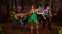 Paulina_Goto_-_Mio_2828Videoclip2929_000108.jpg