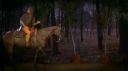 Paulina_Goto_-_Mio_2828Videoclip2929_000110.jpg