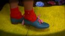 Paulina_Goto_-_Mio_2828Videoclip2929_000112.jpg