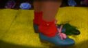 Paulina_Goto_-_Mio_2828Videoclip2929_000113.jpg