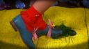 Paulina_Goto_-_Mio_2828Videoclip2929_000115.jpg