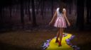 Paulina_Goto_-_Mio_2828Videoclip2929_000116.jpg