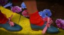 Paulina_Goto_-_Mio_2828Videoclip2929_000117.jpg