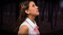 Paulina_Goto_-_Mio_2828Videoclip2929_000118.jpg