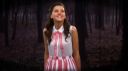 Paulina_Goto_-_Mio_2828Videoclip2929_000119.jpg