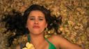 Paulina_Goto_-_Mio_2828Videoclip2929_000120.jpg