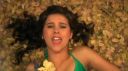 Paulina_Goto_-_Mio_2828Videoclip2929_000121.jpg