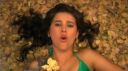 Paulina_Goto_-_Mio_2828Videoclip2929_000122.jpg