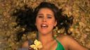 Paulina_Goto_-_Mio_2828Videoclip2929_000123.jpg