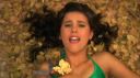 Paulina_Goto_-_Mio_2828Videoclip2929_000124.jpg