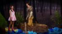 Paulina_Goto_-_Mio_2828Videoclip2929_000125.jpg