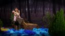 Paulina_Goto_-_Mio_2828Videoclip2929_000127.jpg