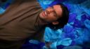 Paulina_Goto_-_Mio_2828Videoclip2929_000128.jpg