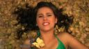 Paulina_Goto_-_Mio_2828Videoclip2929_000131.jpg