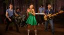 Paulina_Goto_-_Mio_2828Videoclip2929_000136.jpg