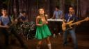 Paulina_Goto_-_Mio_2828Videoclip2929_000137.jpg