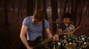 Paulina_Goto_-_Mio_2828Videoclip2929_000138.jpg