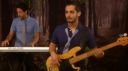 Paulina_Goto_-_Mio_2828Videoclip2929_000140.jpg