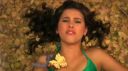 Paulina_Goto_-_Mio_2828Videoclip2929_000141.jpg
