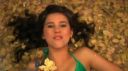 Paulina_Goto_-_Mio_2828Videoclip2929_000148.jpg