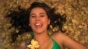 Paulina_Goto_-_Mio_2828Videoclip2929_000149.jpg
