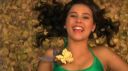 Paulina_Goto_-_Mio_2828Videoclip2929_000150.jpg