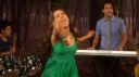 Paulina_Goto_-_Mio_2828Videoclip2929_000153.jpg