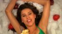 Paulina_Goto_-_Mio_2828Videoclip2929_000155.jpg