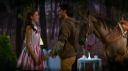 Paulina_Goto_-_Mio_2828Videoclip2929_000157.jpg