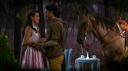 Paulina_Goto_-_Mio_2828Videoclip2929_000158.jpg