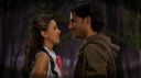 Paulina_Goto_-_Mio_2828Videoclip2929_000159.jpg