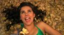 Paulina_Goto_-_Mio_2828Videoclip2929_000160.jpg