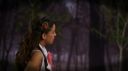 Paulina_Goto_-_Mio_2828Videoclip2929_000161.jpg