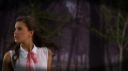 Paulina_Goto_-_Mio_2828Videoclip2929_000163.jpg