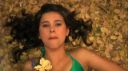 Paulina_Goto_-_Mio_2828Videoclip2929_000164.jpg