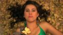 Paulina_Goto_-_Mio_2828Videoclip2929_000165.jpg
