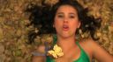 Paulina_Goto_-_Mio_2828Videoclip2929_000166.jpg