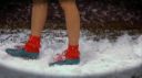 Paulina_Goto_-_Mio_2828Videoclip2929_000168.jpg