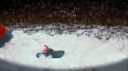 Paulina_Goto_-_Mio_2828Videoclip2929_000172.jpg
