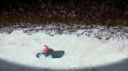 Paulina_Goto_-_Mio_2828Videoclip2929_000173.jpg