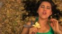 Paulina_Goto_-_Mio_2828Videoclip2929_000175.jpg