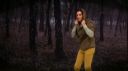Paulina_Goto_-_Mio_2828Videoclip2929_000176.jpg